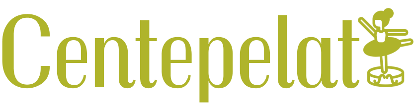 centepelat.com